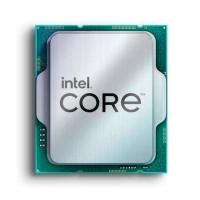 Intel Core i7-14700F 3.4 GHz LGA1700 Cache 65 W Tray(Kutusuz/Fansız) İşlemci