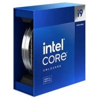 INTEL CORE I9-14900KS 3.20GHZ (MAX.6.2GHZ) BOX