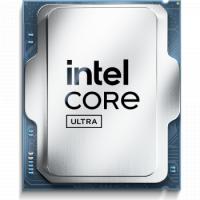 INTEL CORE ULTRA 5 225F 3.3GHZ 10 ÇEKİRDEK 20MB 1851P TRAY
