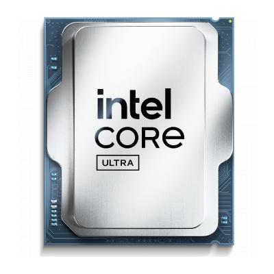 INTEL CORE ULTRA 5 225F 3.3GHZ 10 ÇEKİRDEK 20MB 1851P TRAY