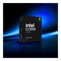 Intel Core Ultra 5 225F Box 3.3ghz 20MB