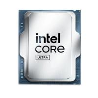 INTEL CORE ULTRA 5 250K PLUS TRAY
