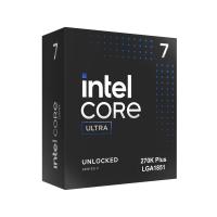 INTEL CORE ULTRA 7 270K PLUS 3.2GHz 36MB 1851P BOX