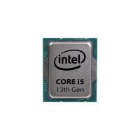 INTEL Core i5-13400 2.5 GHz LGA1700 20 MB TRAY