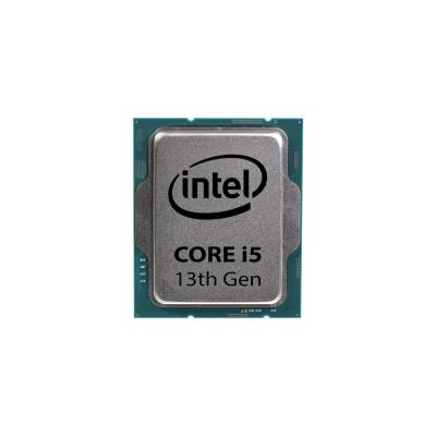 INTEL Core i5-13400 2.5 GHz LGA1700 20 MB TRAY