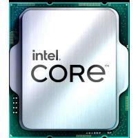 INTEL Core i9-14900KF 3.20GHz 24 çekirdek 36MB Tray (Kutusuz/Fansız) İşlemci