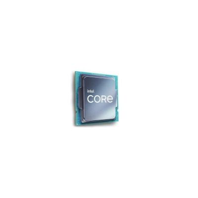 Intel i5-13400F 2.5 GHz 4.6 GHz 20MB LGA1700P Tray