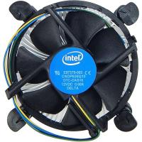 Intel Orijinal Fan 1150-1155-1200 pin Uyumlu