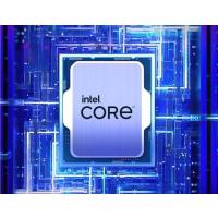 Intel Raptor Lake i9 13900KS 1700Pin Fansız (Box)