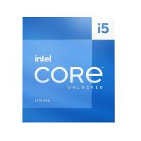 Intel Raptor Lake i5 13400F 1700Pin Fanlı (Box)