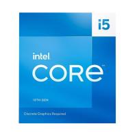 Intel Raptor Lake i5 13400F 1700Pin Fanlı (Box)