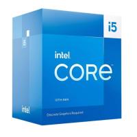 Intel Raptor Lake i5 13400F 1700Pin Fanlı (Box)