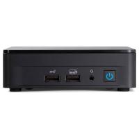 INTEL RNUC12WSKI7 CORE i7 1260P (RAM DİSK YOK) FDOS BAREBONE MINI PC