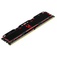 IRDM 8GB DDR4 3000MHZ PC RAM IR-X3000D464L16S8G
