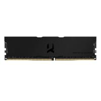 IRDM 8GB DDR4 3600MHZ CL18 PC RAM PRO DEEP IRP-K3600V64L18S8G