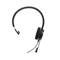 Jabra Evolve 20 Mono USB NC MS