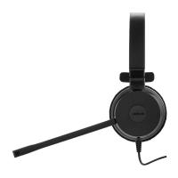 Jabra Evolve 20 Mono USB NC MS