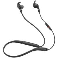 Jabra Evolve 65e USB NC MS