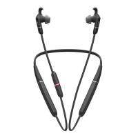 Jabra Evolve 65e USB NC MS