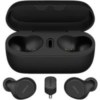 Jabra Evolve2 Buds USB-A MS Kablosuz Kulaklık