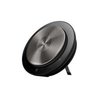 Jabra Speak 750 - MS Teams