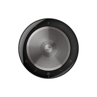 Jabra Speak 750 - MS Teams