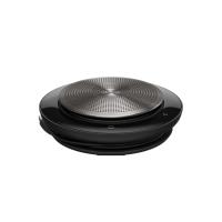 Jabra Speak 750 - MS Teams