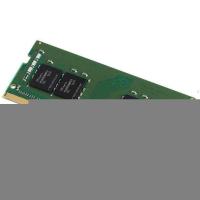 KINGSTON 16GB DDR4 3200MHZ CL22 NOTEBOOK RAM VALUE KVR32S22D8/16
