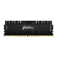 KINGSTON 16GB DDR4 3200MHZ CL16 PC RAM FURY RENEGADE KF432C16RB1/16