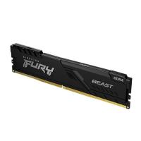 Kingston Fury 16GB 3600 DDR4 KF436C18BB/16