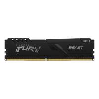 Kingston Fury 16GB 3600 DDR4 KF436C18BB/16
