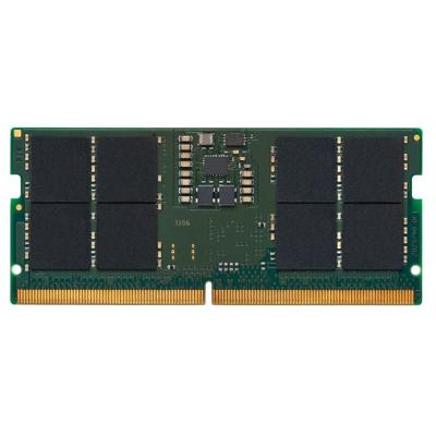 Kingston 16GB 5600 DDR5 KVR56S46BS8-16 (NB)