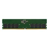 Kingston 16GB 5200 D5 KVR52U42BS8-16
