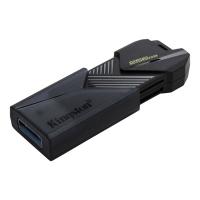 Kingston 256GB Exodia Onyx Usb3.2 Gen1 DTXON/256GB
