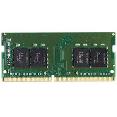 Kingston 32GB 3200 D4 KVR32S22D8/32 (NB)