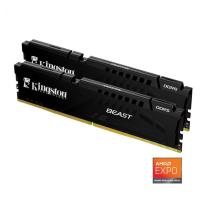 Kingston 32G 2x16 6000 D5 KF560C36BBE2K2-32TR