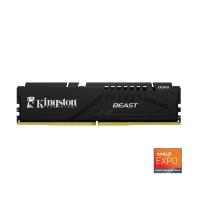 Kingston 32G 2x16 6000 D5 KF560C36BBE2K2-32TR