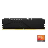 Kingston 32G 2x16 6000 D5 KF560C36BBE2K2-32TR