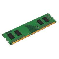KINGSTON 4GB DDR4 3200MHZ CL22 PC RAM VALUE KVR32N22S6/4