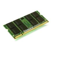 KINGSTON 4GB DDR3 1600MHZ CL11 NOTEBOOK RAM VALUE KVR16LS11/4 1.35volt (Low Voltage) Kutusuz