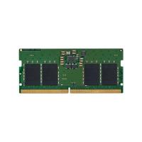 Kingston 8GB 4800 D5 KVR48S40BS6-8 (NB)