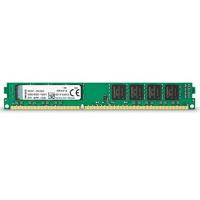 KINGSTON 8GB DDR3L 1600MHZ CL11 PC RAM VALUE KVR16LN11/8WP
