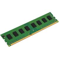 KINGSTON 8GB DDR3 1600MHZ CL11 PC RAM VALUE KVR16N11/8WP PC