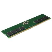 Kingston 8GB 4800 DDR5 KVR48U40BS6-8