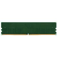 Kingston 8GB 4800 DDR5 KVR48U40BS6-8