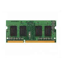 Kingston 8GB 1600 DDR3 KVR16S11/8WP (NB)