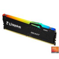 Kingston Beast 32G 5600 DDR5 RGB KF556C36BBEA-32TR