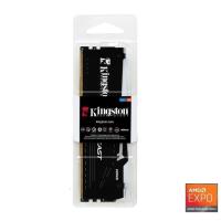 Kingston Beast 32G 5600 DDR5 RGB KF556C36BBEA-32TR