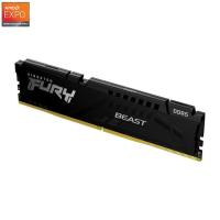 Kingston Fury 16GB 6000 DDR5 KF560C36BBE-16