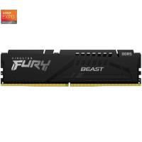 Kingston Fury 16GB 6000 DDR5 KF560C36BBE-16